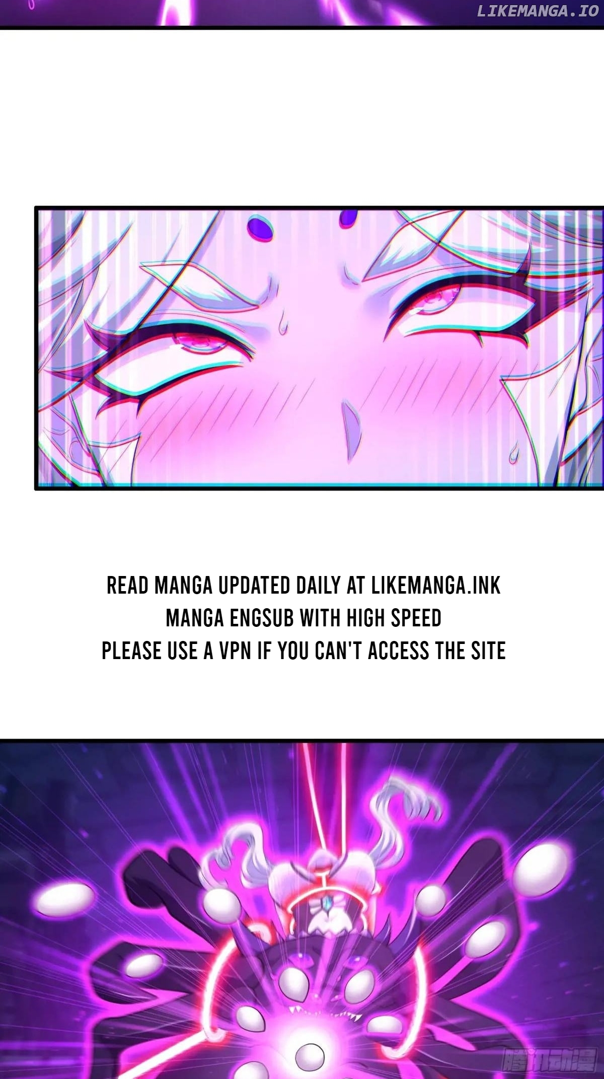 Rebirth of King Zhou: Not Being the Ultimate Villain Chapter 122 - page 30